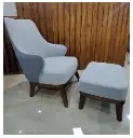 Screenshot 2025-08-01 193424.webp