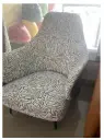 Screenshot 2025-08-01 200804.webp