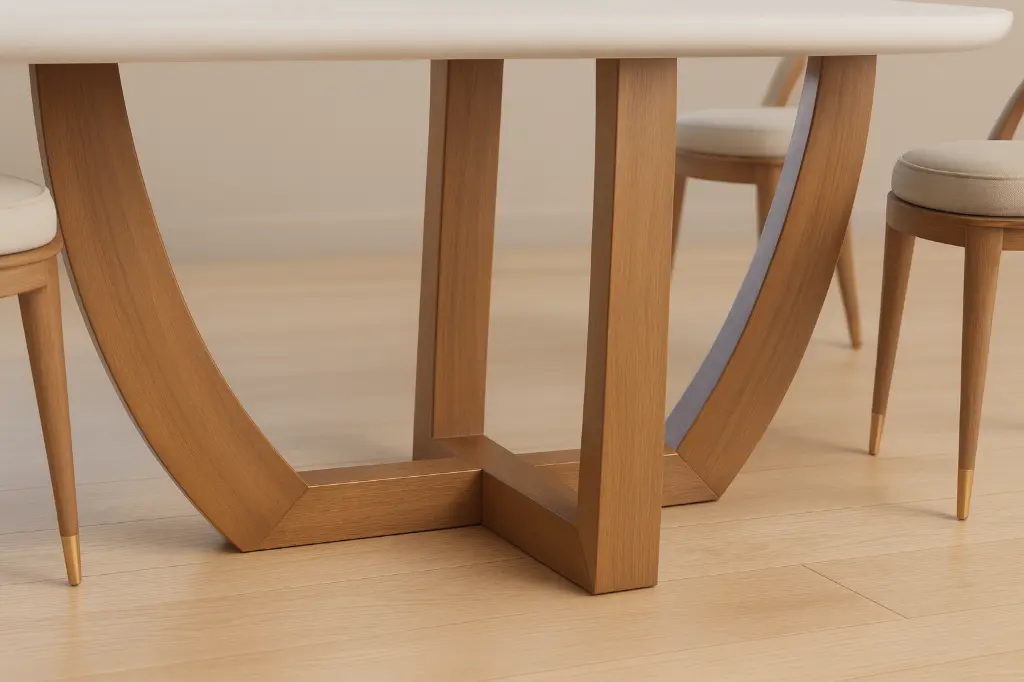 ChatGPT Image Aug 2, 2025, 11_07_14 AM.webp