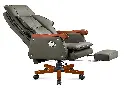 a76b83da3bf70063ebaed60e87ab6b1a.webp