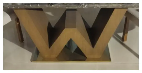 Screenshot 2025-08-01 130621.webp