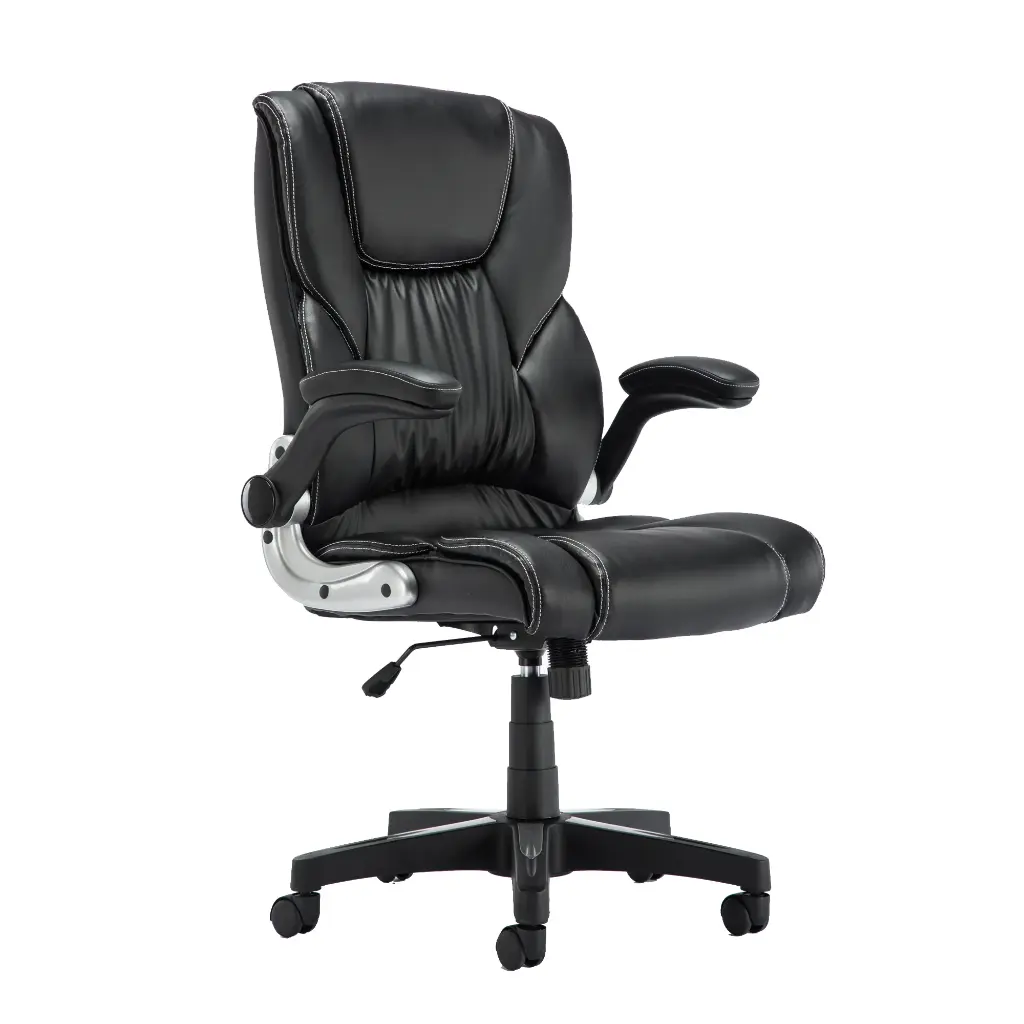 61AB21-HB-CHAIR-HD-PHOTO-002.webp