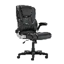 61AB21-HB-CHAIR-HD-PHOTO-002.webp