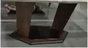 Screenshot 2025-08-01 151356.webp