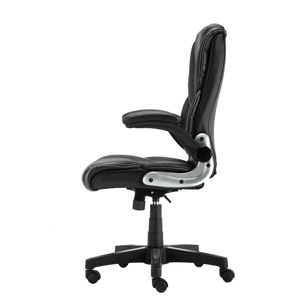 61AB21-HB-CHAIR-HD-PHOTO-005.webp