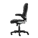 61AB21-HB-CHAIR-HD-PHOTO-005.webp