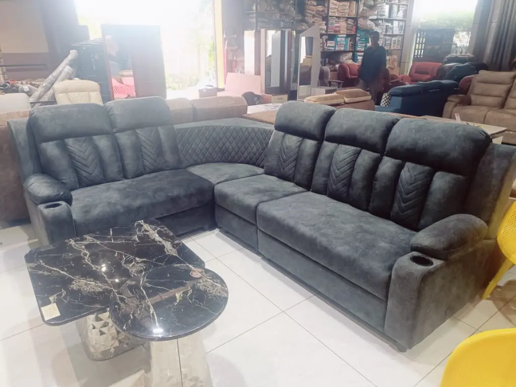 PHOTO-2025-08-02-10-51-33 (1).webp