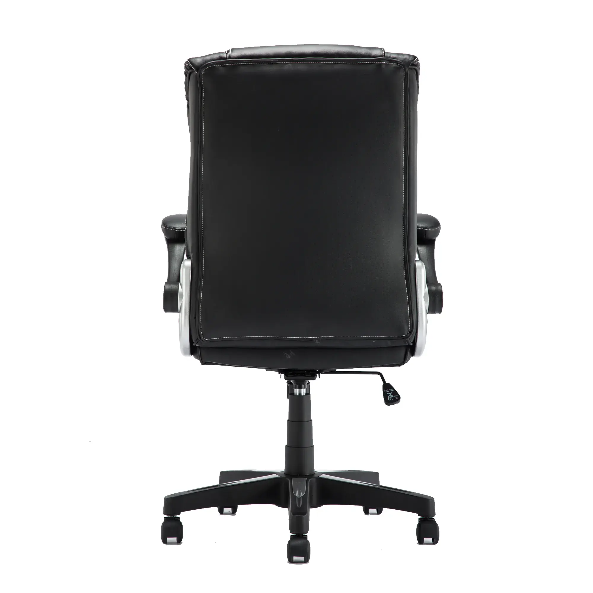 61AB21-HB-CHAIR-HD-PHOTO-006.webp