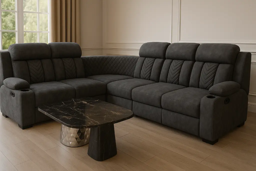 ChatGPT Image Aug 2, 2025, 03_52_34 PM.webp