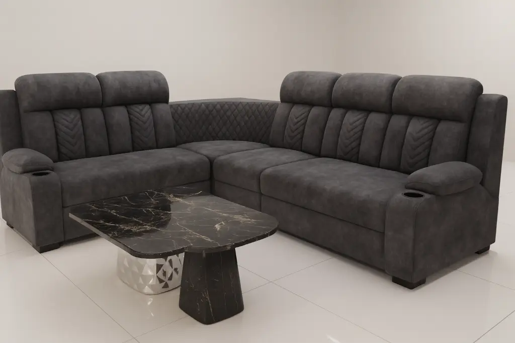 ChatGPT Image Aug 2, 2025, 03_52_30 PM.webp