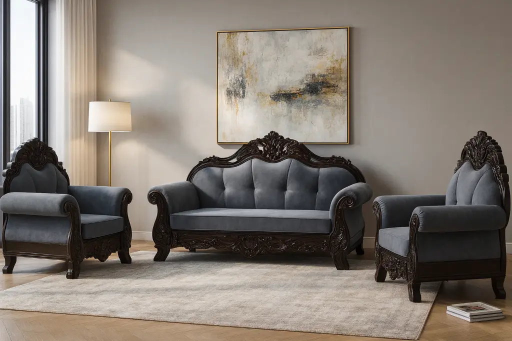 ChatGPT Image Aug 2, 2025, 04_07_44 PM.webp