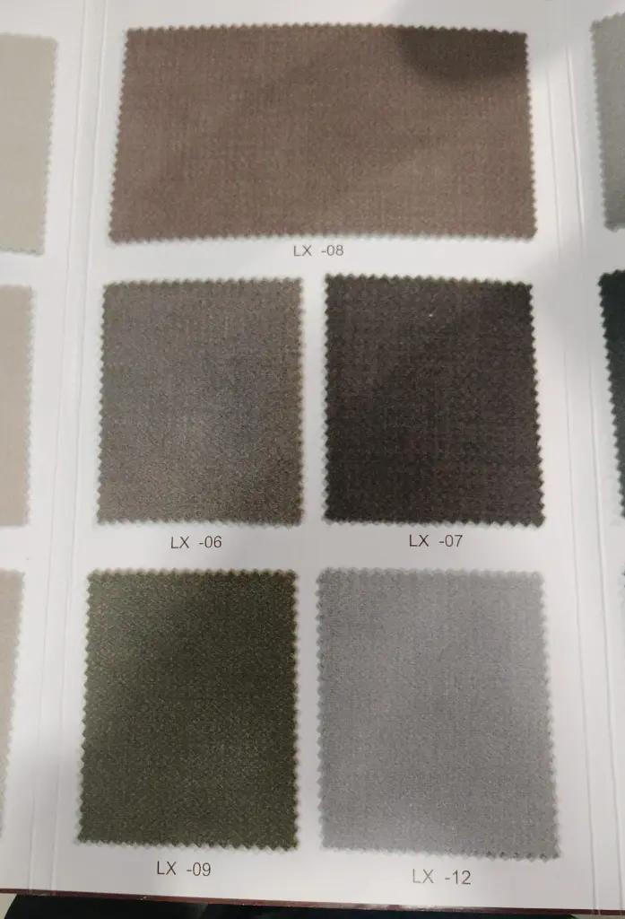 WhatsApp Image 2025-08-02 at 16.26.58(1).webp