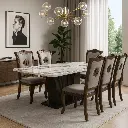 ChatGPT Image Aug 2, 2025, 04_21_05 PM.webp