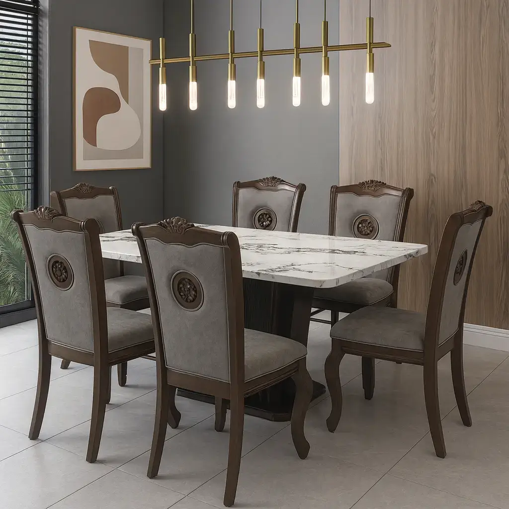 Amador Table + Macbeth Chair.webp