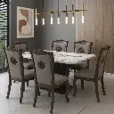 Amador Table + Macbeth Chair.webp