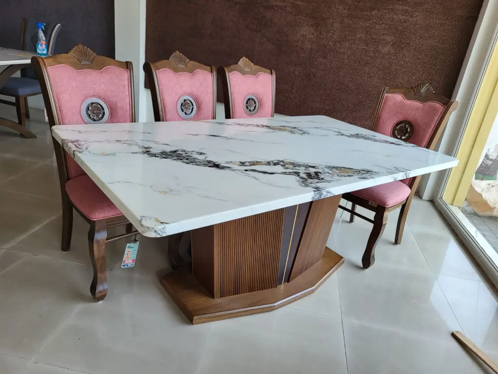 PHOTO-2025-08-02-14-56-29 (1).webp