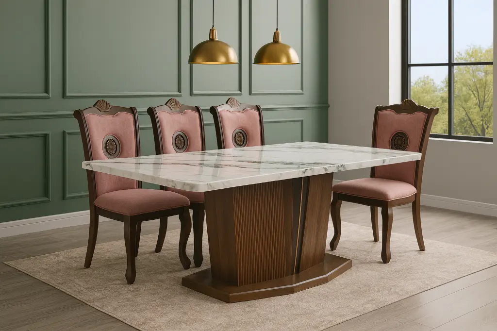 ChatGPT Image Aug 2, 2025, 05_07_16 PM.webp