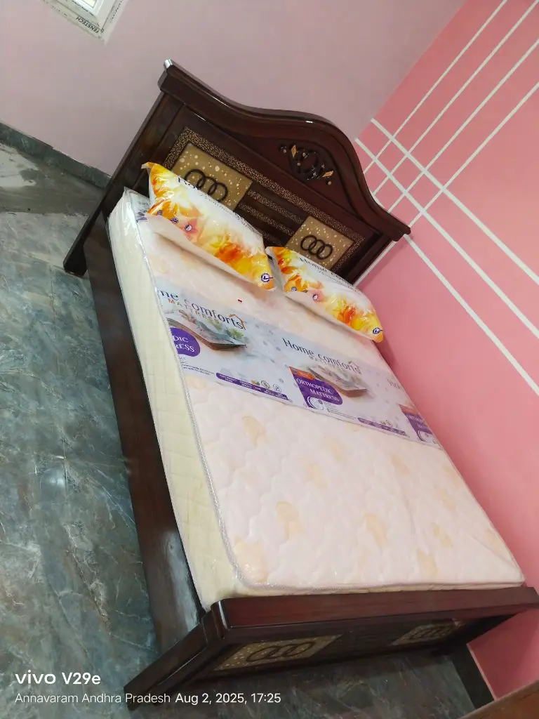 PHOTO-2025-08-02-18-00-38 (3).webp