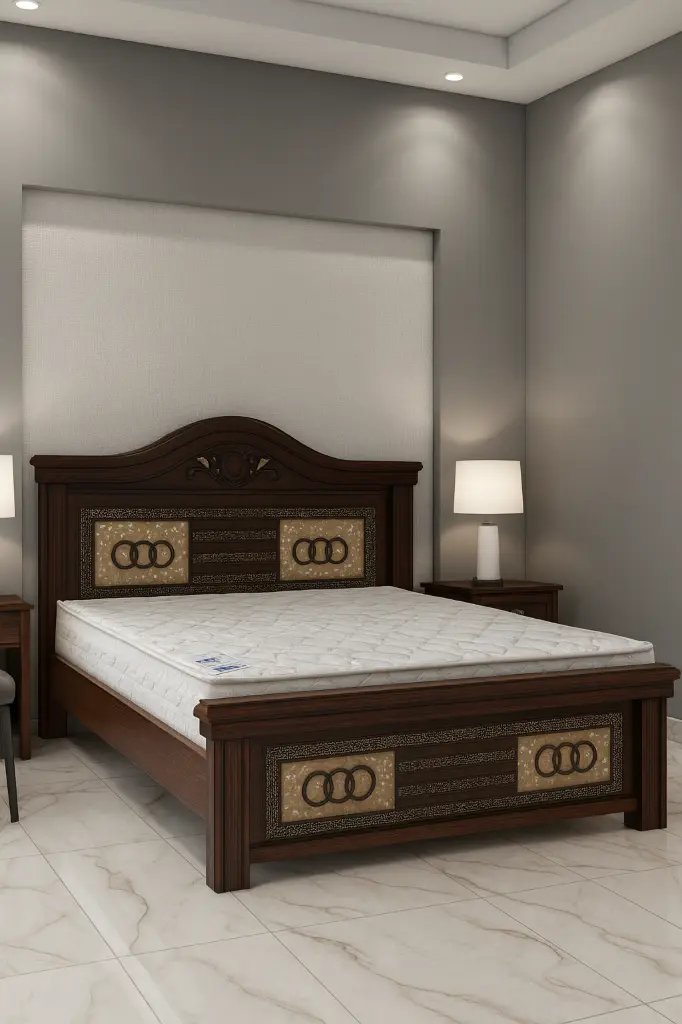 ChatGPT Image Aug 2, 2025, 06_27_16 PM.webp