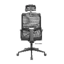 RIO-HBCHAIR-003.webp