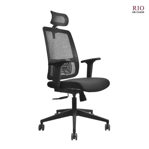 rio-high-back-chair-500x500.webp