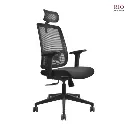 rio-high-back-chair-500x500.webp