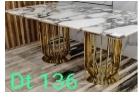 Screenshot 2025-08-04 190044.webp