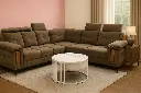 Cairo Corner.webp