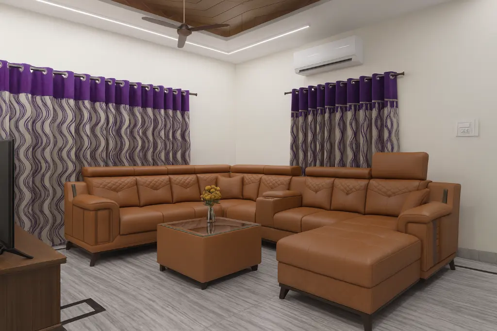 ChatGPT Image Aug 5, 2025, 10_35_25 AM.webp