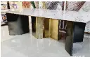 Screenshot 2025-08-05 115840.webp