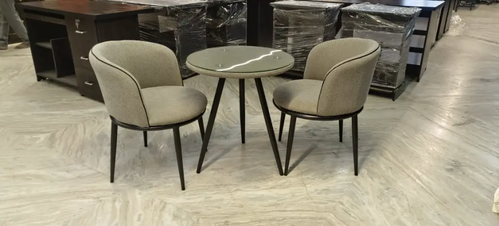 PHOTO-2025-08-05-10-57-36 (1).webp