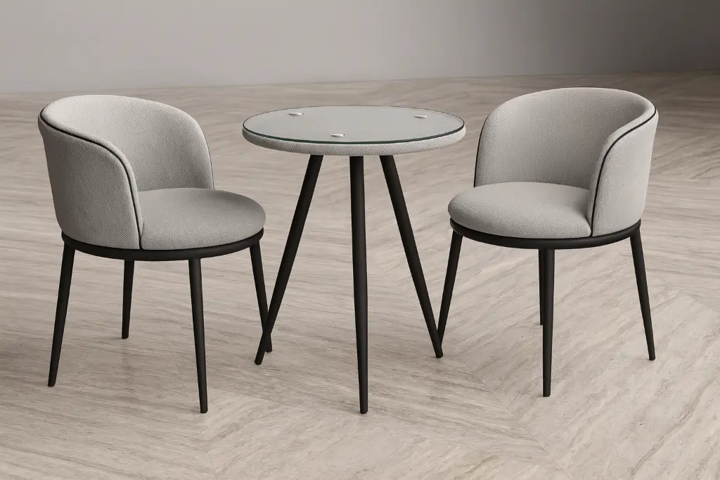 ChatGPT Image Aug 5, 2025, 01_09_47 PM.webp