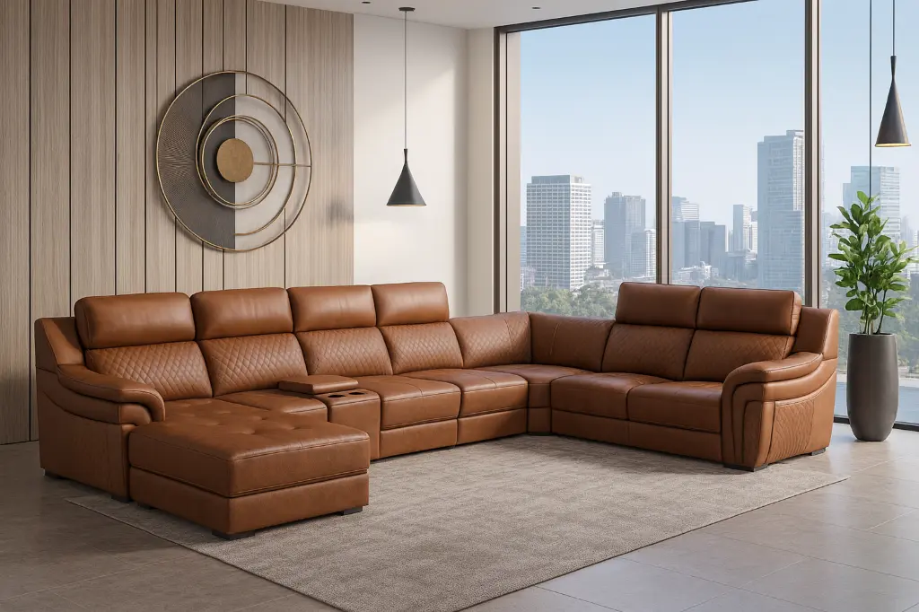 ChatGPT Image Aug 5, 2025, 05_05_20 PM.webp