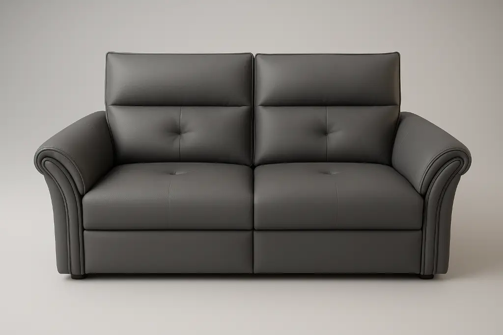 ChatGPT Image Aug 5, 2025, 05_27_24 PM.webp