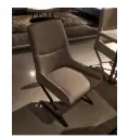 Screenshot 2025-08-05 183648.webp