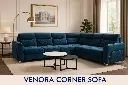 Venora Corner.webp