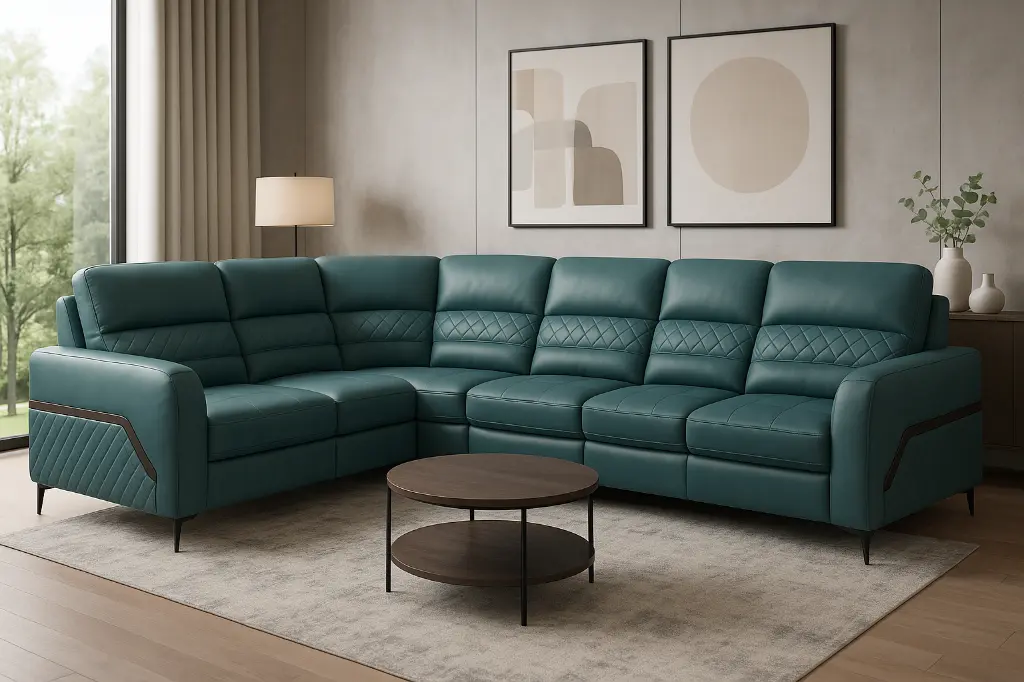 ChatGPT Image Aug 6, 2025, 10_54_10 AM.webp