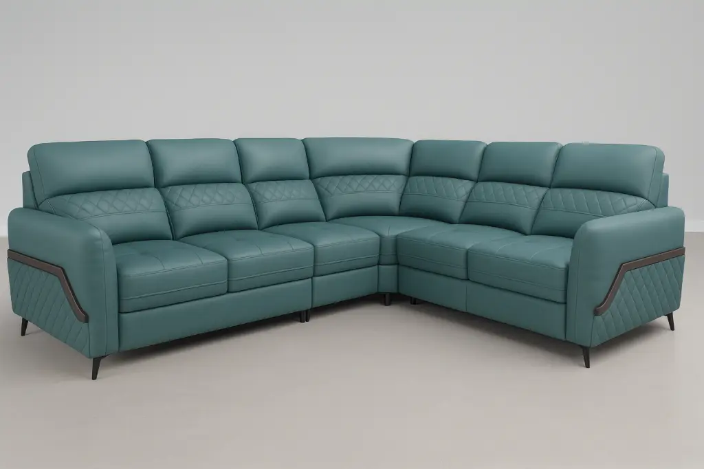 ChatGPT Image Aug 6, 2025, 11_08_58 AM.webp