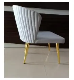 Screenshot 2025-08-06 111935.webp