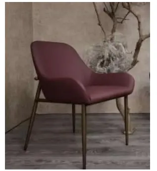 Screenshot 2025-08-06 114637.webp