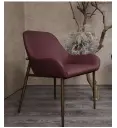 Screenshot 2025-08-06 114637.webp