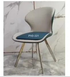 Screenshot 2025-08-06 115028.webp