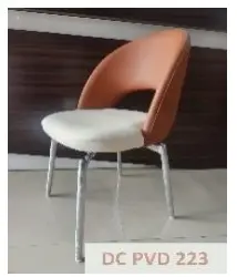 Screenshot 2025-08-06 120056.webp
