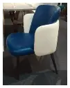Screenshot 2025-08-06 123750.webp