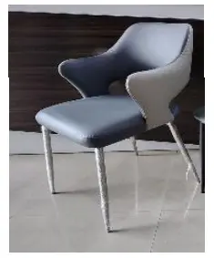 Screenshot 2025-08-06 130248.webp