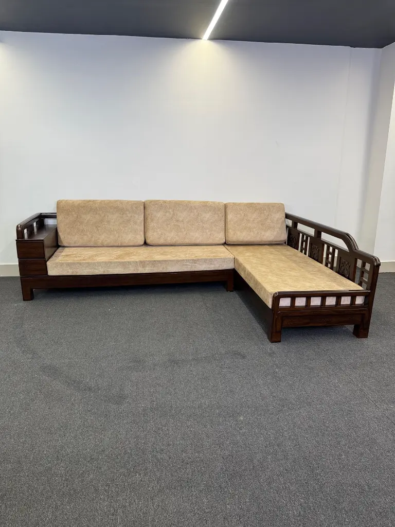 PHOTO-2025-08-06-14-55-08 (1).webp