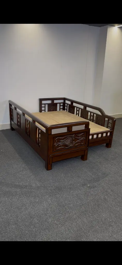 PHOTO-2025-08-06-14-55-09 (2).webp