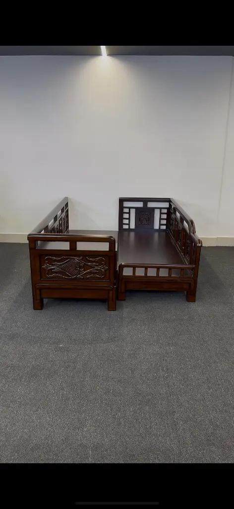 PHOTO-2025-08-06-14-55-09 (1).webp