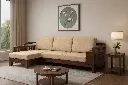 ChatGPT Image Aug 6, 2025, 03_27_13 PM.webp