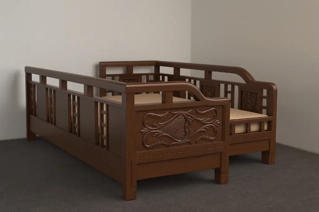 ChatGPT Image Aug 6, 2025, 03_34_38 PM.webp